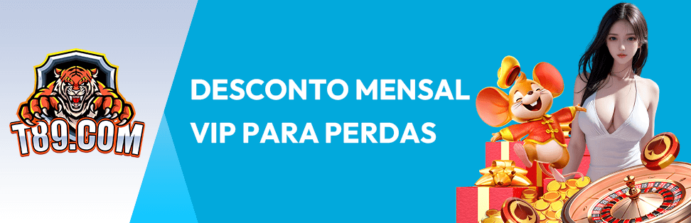 apostas esportivas alterações regras do futebol